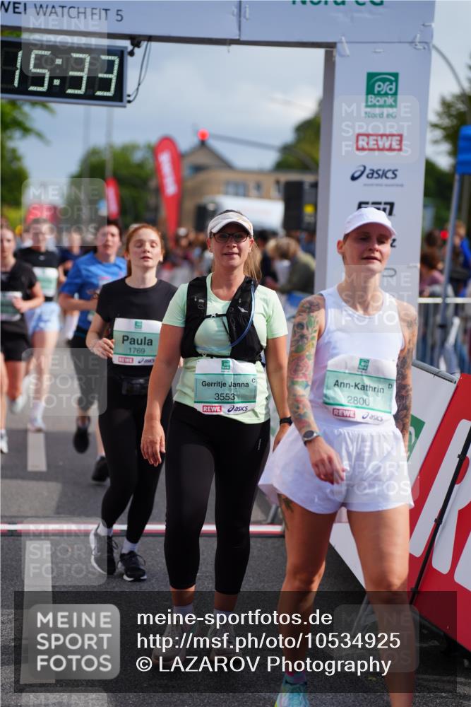 20.09.2026 - PSD Bank Halbmarathon LAZAROV Photography http://msf.ph/oto/10534925 20.09.2026 12:15:33 Ziel 1069, 1516, 1529, 1769, 2303, 2800, 3553, 3568, 4058, 4673, 4677 meine-sportfotos.de