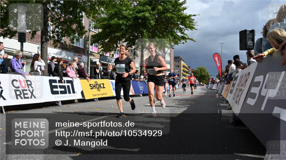 20.09.2026 - PSD Bank Halbmarathon J. Mangold http://msf.ph/oto/10534929 20.09.2026 12:23:30 Ziel 1513, 1884, 1917, 1918, 2150, 2257, 2384, 2414, 2483, 2897, 3595, 3650, 4517 meine-sportfotos.de