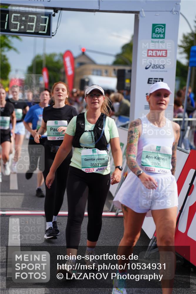 20.09.2026 - PSD Bank Halbmarathon LAZAROV Photography http://msf.ph/oto/10534931 20.09.2026 12:15:33 Ziel 1069, 1516, 1529, 1769, 2303, 2800, 3553, 3568, 4058, 4673, 4677 meine-sportfotos.de