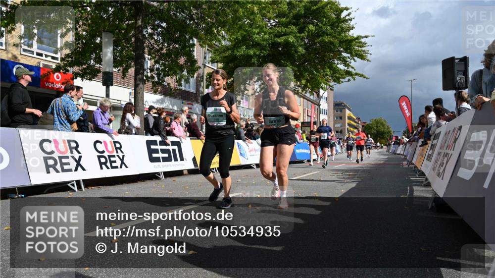 20.09.2026 - PSD Bank Halbmarathon J. Mangold http://msf.ph/oto/10534935 20.09.2026 12:23:31 Ziel 1513, 1884, 1917, 1918, 2150, 2257, 2384, 2414, 2483, 2897, 3595, 3650, 4517 meine-sportfotos.de