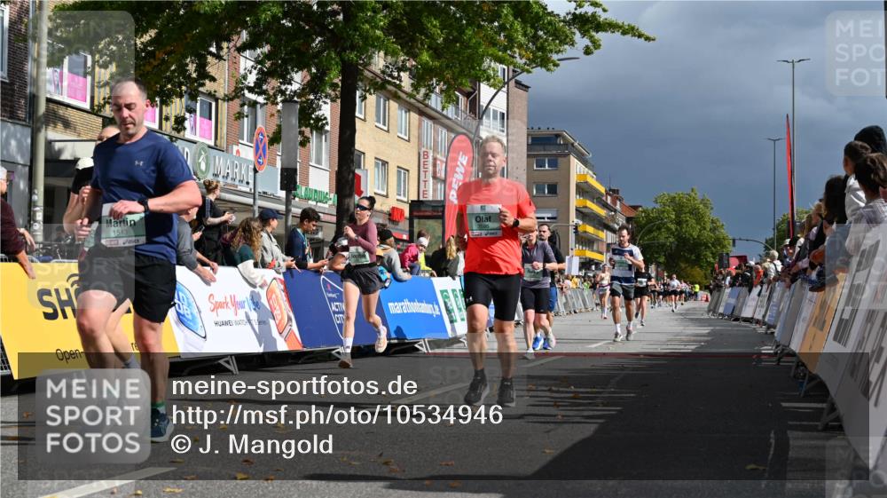 20.09.2026 - PSD Bank Halbmarathon J. Mangold http://msf.ph/oto/10534946 20.09.2026 12:23:33 Ziel 1513, 1884, 1917, 1918, 1987, 2150, 2257, 2384, 2414, 2483, 2897, 3595, 4517 meine-sportfotos.de
