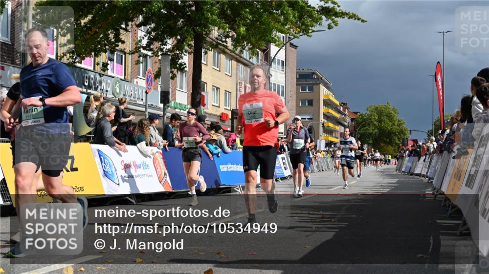 20.09.2026 - PSD Bank Halbmarathon J. Mangold http://msf.ph/oto/10534949 20.09.2026 12:23:33 Ziel 1513, 1884, 1917, 1918, 1987, 2150, 2257, 2384, 2414, 2483, 2897, 3595, 4517 meine-sportfotos.de