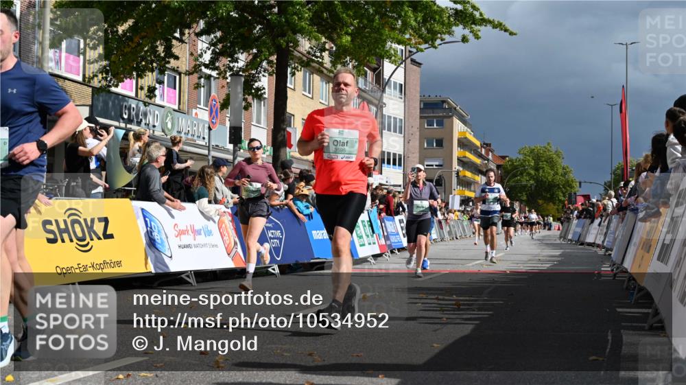20.09.2026 - PSD Bank Halbmarathon J. Mangold http://msf.ph/oto/10534952 20.09.2026 12:23:34 Ziel 1513, 1917, 1918, 1987, 2150, 2257, 2414, 2483, 2897, 3595, 4517 meine-sportfotos.de