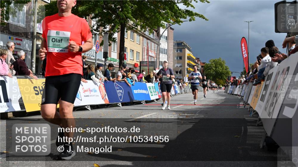 20.09.2026 - PSD Bank Halbmarathon J. Mangold http://msf.ph/oto/10534956 20.09.2026 12:23:35 Ziel 1136, 1513, 1917, 1918, 1987, 2150, 2257, 2414, 2483, 2897, 3595, 4517 meine-sportfotos.de