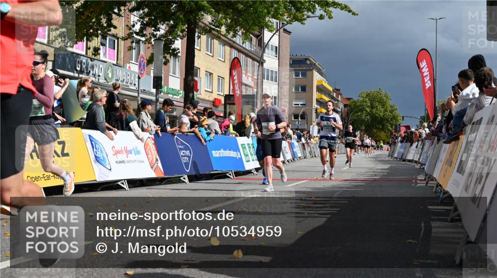 20.09.2026 - PSD Bank Halbmarathon J. Mangold http://msf.ph/oto/10534959 20.09.2026 12:23:35 Ziel 1136, 1513, 1917, 1918, 1987, 2150, 2257, 2414, 2483, 2897, 3595, 4517 meine-sportfotos.de