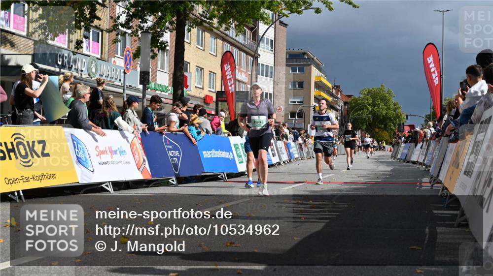 20.09.2026 - PSD Bank Halbmarathon J. Mangold http://msf.ph/oto/10534962 20.09.2026 12:23:35 Ziel 1136, 1513, 1917, 1918, 1987, 2150, 2257, 2414, 2483, 2897, 3595, 4517 meine-sportfotos.de