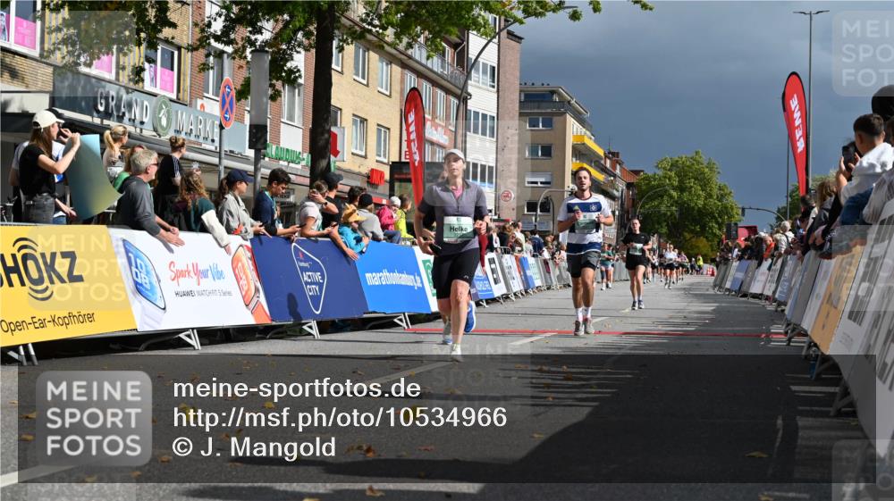 20.09.2026 - PSD Bank Halbmarathon J. Mangold http://msf.ph/oto/10534966 20.09.2026 12:23:35 Ziel 1136, 1513, 1917, 1918, 1987, 2150, 2257, 2414, 2483, 2897, 3595, 4517 meine-sportfotos.de
