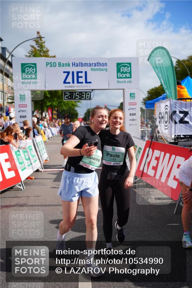 20.09.2026 - PSD Bank Halbmarathon LAZAROV Photography http://msf.ph/oto/10534990 20.09.2026 12:15:38 Ziel 1069, 1516, 1529, 1769, 2800, 3010, 3011, 3276, 3277, 3553, 3568, 4058, 4673 meine-sportfotos.de