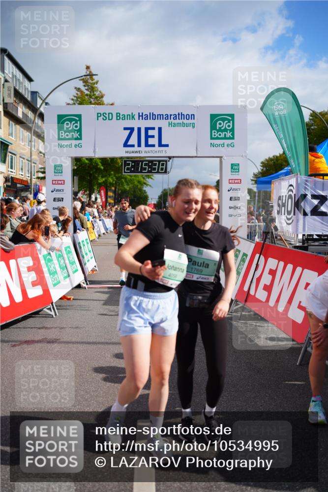 20.09.2026 - PSD Bank Halbmarathon LAZAROV Photography http://msf.ph/oto/10534995 20.09.2026 12:15:38 Ziel 1069, 1516, 1529, 1769, 2800, 3010, 3011, 3276, 3277, 3553, 3568, 4058, 4673 meine-sportfotos.de