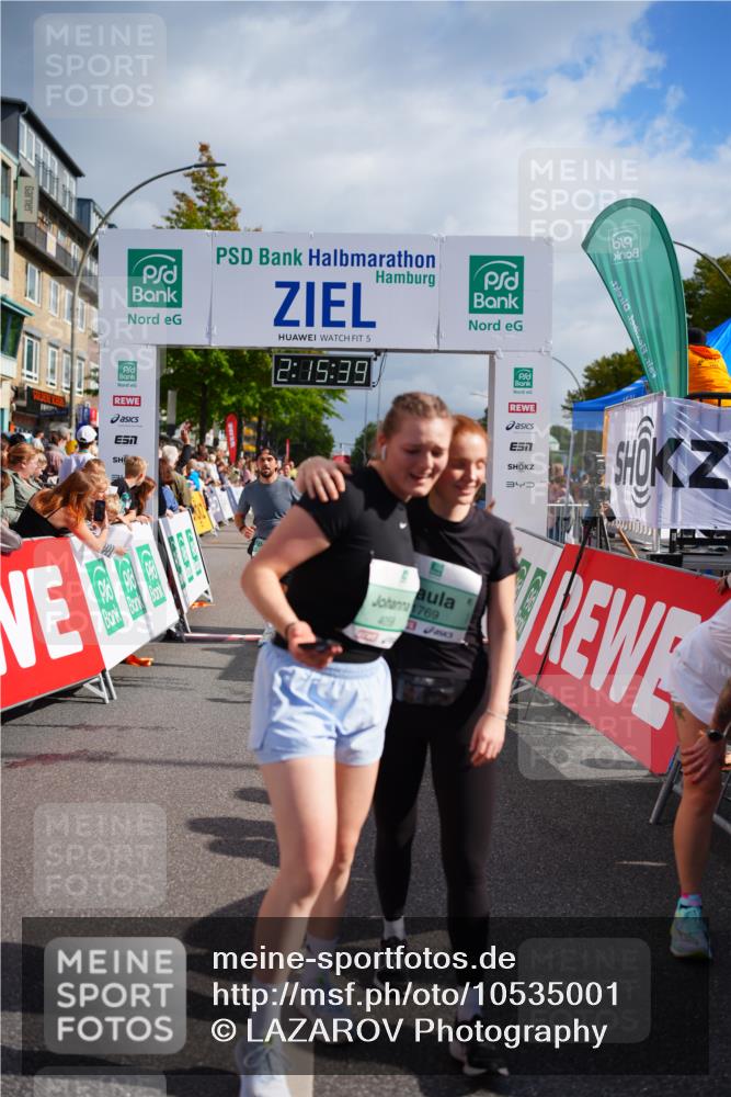 20.09.2026 - PSD Bank Halbmarathon LAZAROV Photography http://msf.ph/oto/10535001 20.09.2026 12:15:38 Ziel 1069, 1516, 1529, 1769, 2800, 3010, 3011, 3276, 3277, 3553, 3568, 4058, 4673 meine-sportfotos.de