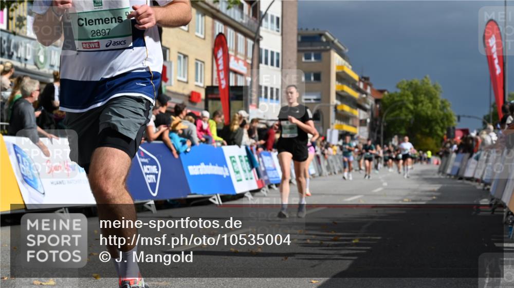 20.09.2026 - PSD Bank Halbmarathon J. Mangold http://msf.ph/oto/10535004 20.09.2026 12:23:39 Ziel 1136, 1987, 2150, 2257, 2414, 2483, 2897, 3595 meine-sportfotos.de