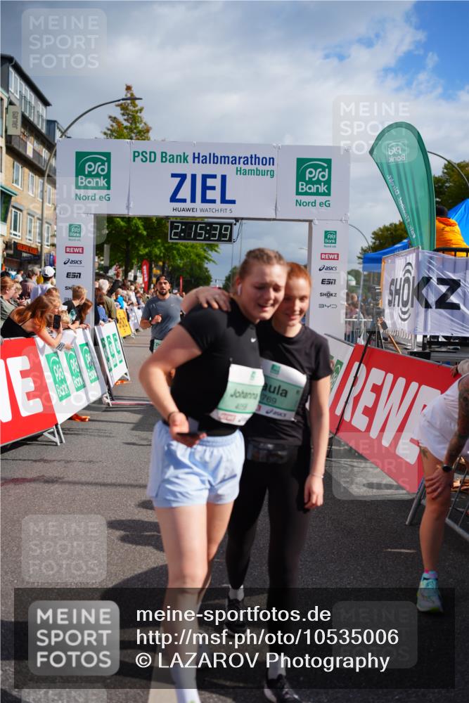 20.09.2026 - PSD Bank Halbmarathon LAZAROV Photography http://msf.ph/oto/10535006 20.09.2026 12:15:38 Ziel 1069, 1516, 1529, 1769, 2800, 3010, 3011, 3276, 3277, 3553, 3568, 4058, 4673 meine-sportfotos.de