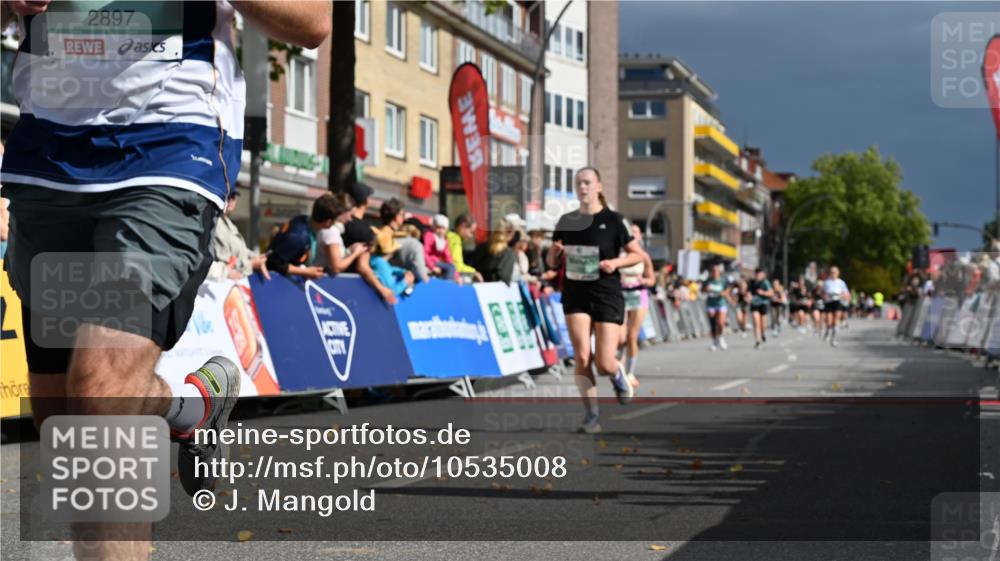 20.09.2026 - PSD Bank Halbmarathon J. Mangold http://msf.ph/oto/10535008 20.09.2026 12:23:39 Ziel 1136, 1987, 2150, 2257, 2414, 2483, 2897, 3595 meine-sportfotos.de