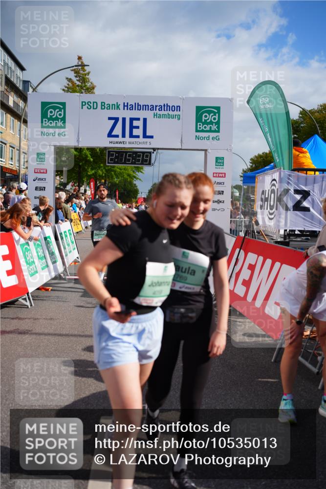 20.09.2026 - PSD Bank Halbmarathon LAZAROV Photography http://msf.ph/oto/10535013 20.09.2026 12:15:38 Ziel 1069, 1516, 1529, 1769, 2800, 3010, 3011, 3276, 3277, 3553, 3568, 4058, 4673 meine-sportfotos.de