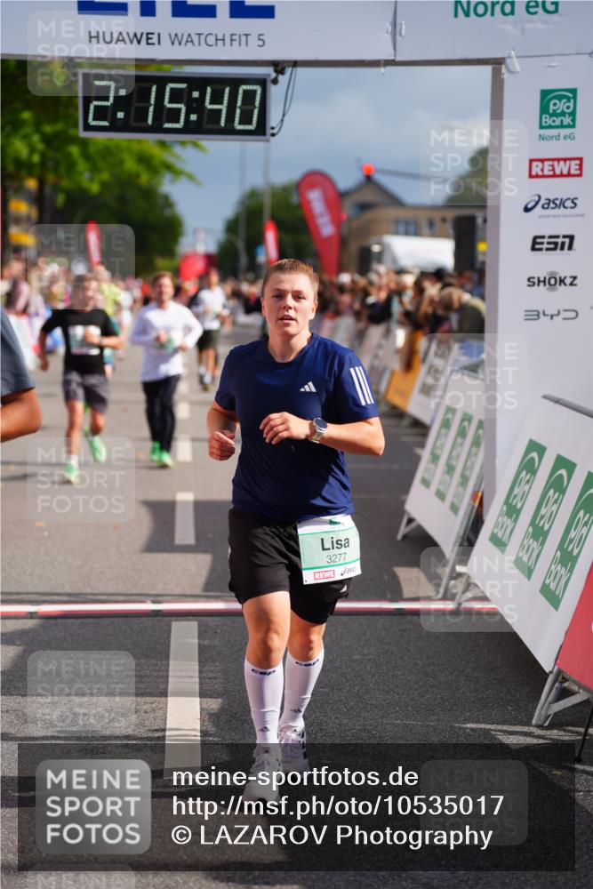 20.09.2026 - PSD Bank Halbmarathon LAZAROV Photography http://msf.ph/oto/10535017 20.09.2026 12:15:40 Ziel 1357, 1516, 1769, 3010, 3011, 3276, 3277, 3568, 4058, 4673 meine-sportfotos.de