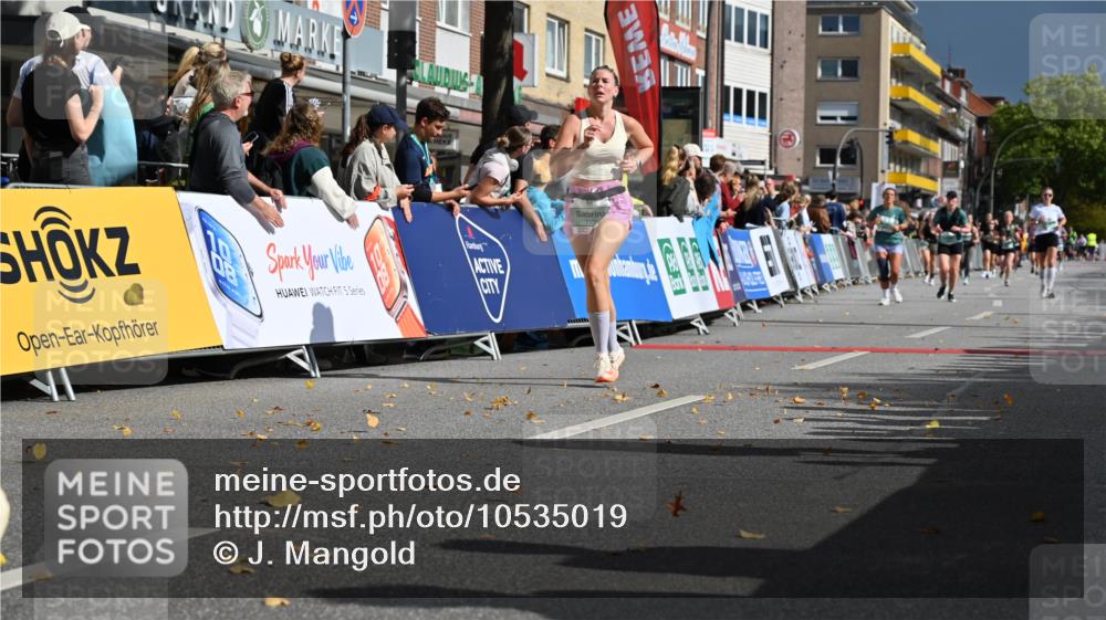 20.09.2026 - PSD Bank Halbmarathon J. Mangold http://msf.ph/oto/10535019 20.09.2026 12:23:42 Ziel 1136, 1987, 2150, 2897, 3534, 3830 meine-sportfotos.de
