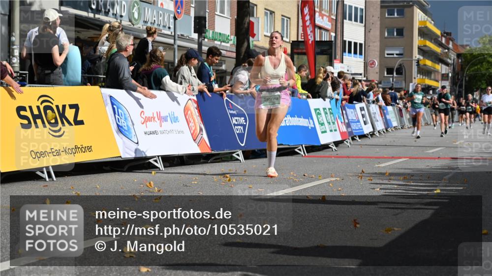 20.09.2026 - PSD Bank Halbmarathon J. Mangold http://msf.ph/oto/10535021 20.09.2026 12:23:42 Ziel 1136, 1987, 2150, 2897, 3534, 3830 meine-sportfotos.de