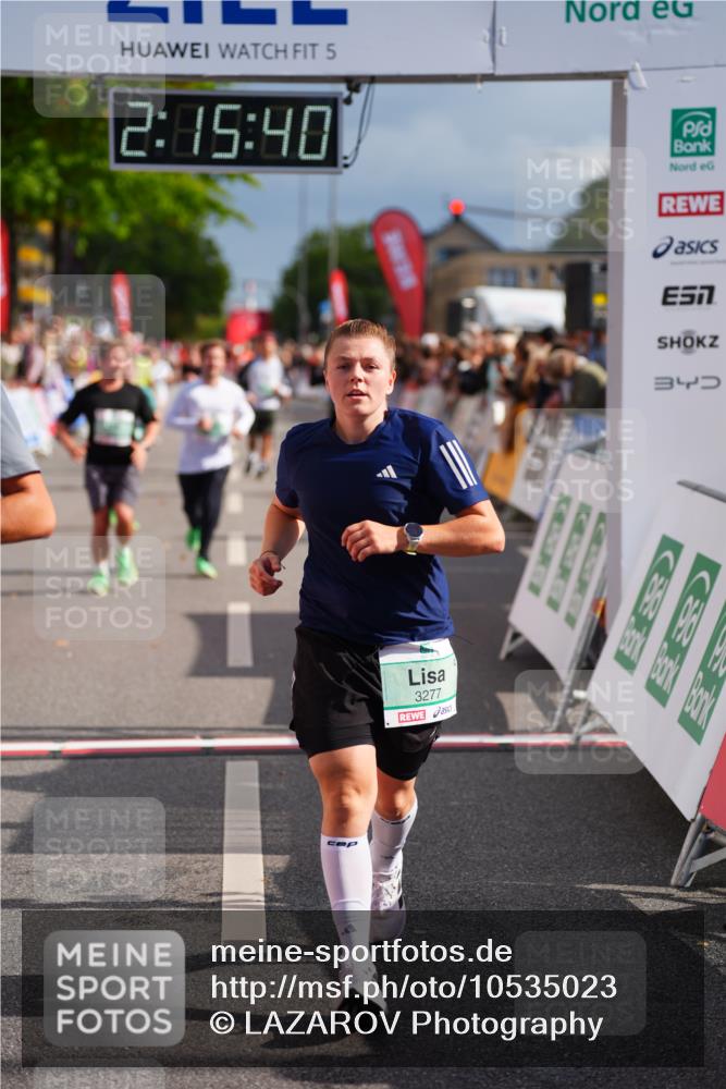 20.09.2026 - PSD Bank Halbmarathon LAZAROV Photography http://msf.ph/oto/10535023 20.09.2026 12:15:40 Ziel 1357, 1516, 1769, 3010, 3011, 3276, 3277, 3568, 4058, 4673 meine-sportfotos.de