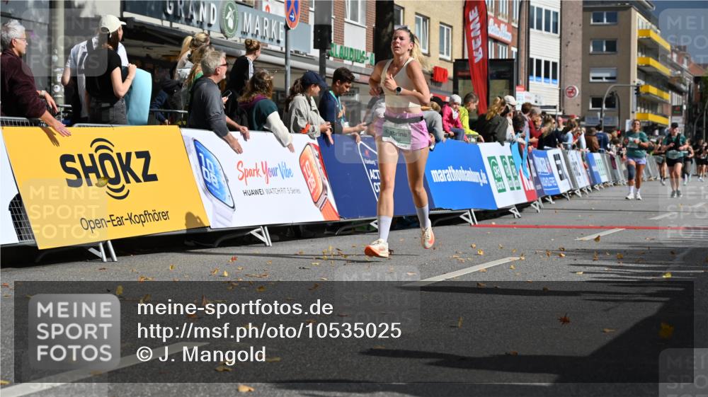 20.09.2026 - PSD Bank Halbmarathon J. Mangold http://msf.ph/oto/10535025 20.09.2026 12:23:42 Ziel 1136, 1987, 2150, 2897, 3534, 3830 meine-sportfotos.de