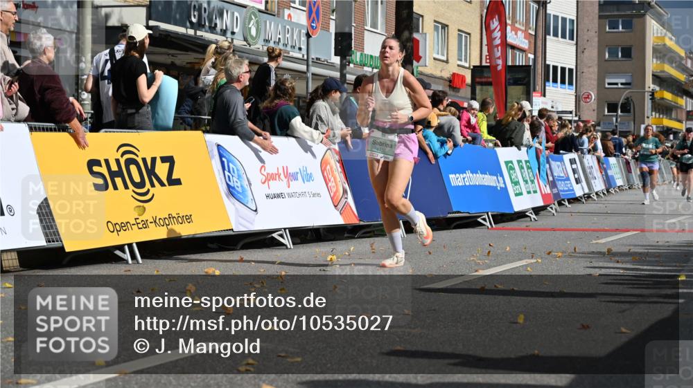 20.09.2026 - PSD Bank Halbmarathon J. Mangold http://msf.ph/oto/10535027 20.09.2026 12:23:42 Ziel 1136, 1987, 2150, 2897, 3534, 3830 meine-sportfotos.de