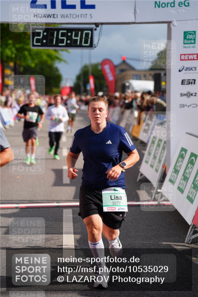 20.09.2026 - PSD Bank Halbmarathon LAZAROV Photography http://msf.ph/oto/10535029 20.09.2026 12:15:40 Ziel 1357, 1516, 1769, 3010, 3011, 3276, 3277, 3568, 4058, 4673 meine-sportfotos.de