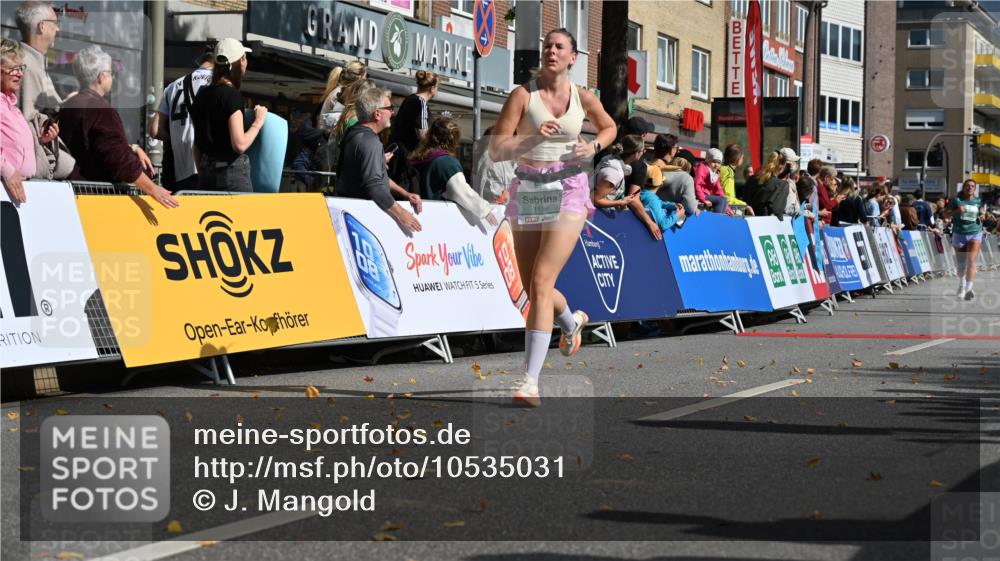 20.09.2026 - PSD Bank Halbmarathon J. Mangold http://msf.ph/oto/10535031 20.09.2026 12:23:43 Ziel 1136, 1987, 2889, 2897, 3534, 3830 meine-sportfotos.de
