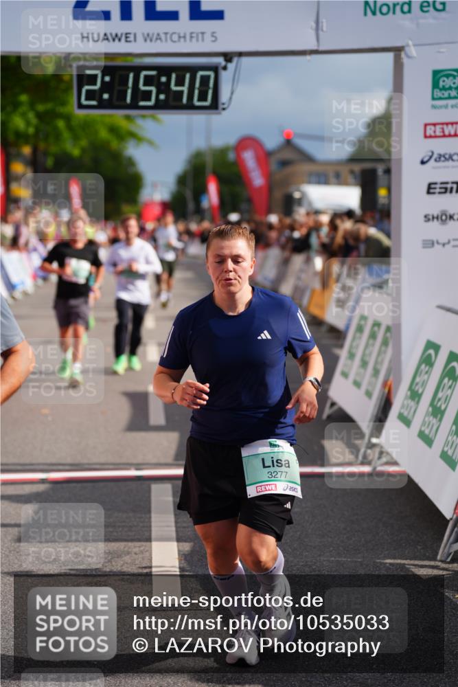 20.09.2026 - PSD Bank Halbmarathon LAZAROV Photography http://msf.ph/oto/10535033 20.09.2026 12:15:40 Ziel 1357, 1516, 1769, 3010, 3011, 3276, 3277, 3568, 4058, 4673 meine-sportfotos.de
