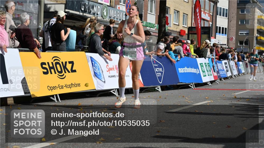 20.09.2026 - PSD Bank Halbmarathon J. Mangold http://msf.ph/oto/10535035 20.09.2026 12:23:43 Ziel 1136, 1987, 2889, 2897, 3534, 3830 meine-sportfotos.de