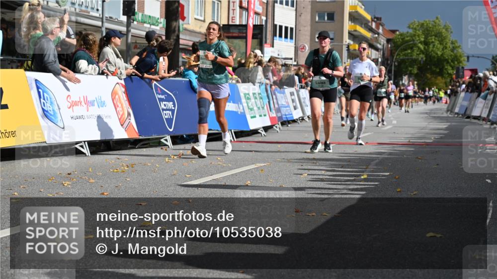 20.09.2026 - PSD Bank Halbmarathon J. Mangold http://msf.ph/oto/10535038 20.09.2026 12:23:48 Ziel 1136, 1811, 1913, 2889, 3534, 3830 meine-sportfotos.de