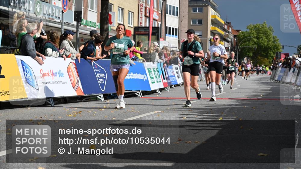 20.09.2026 - PSD Bank Halbmarathon J. Mangold http://msf.ph/oto/10535044 20.09.2026 12:23:48 Ziel 1136, 1811, 1913, 2889, 3534, 3830 meine-sportfotos.de