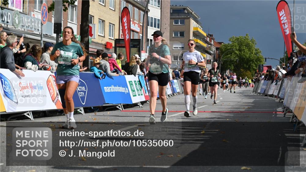 20.09.2026 - PSD Bank Halbmarathon J. Mangold http://msf.ph/oto/10535060 20.09.2026 12:23:49 Ziel 1136, 1578, 1811, 1913, 2889, 3534, 3830 meine-sportfotos.de