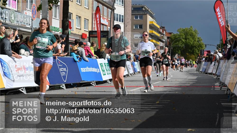 20.09.2026 - PSD Bank Halbmarathon J. Mangold http://msf.ph/oto/10535063 20.09.2026 12:23:49 Ziel 1136, 1578, 1811, 1913, 2889, 3534, 3830 meine-sportfotos.de