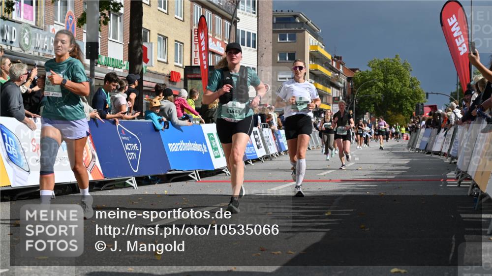 20.09.2026 - PSD Bank Halbmarathon J. Mangold http://msf.ph/oto/10535066 20.09.2026 12:23:50 Ziel 1578, 1811, 1913, 2889, 3534, 3830 meine-sportfotos.de