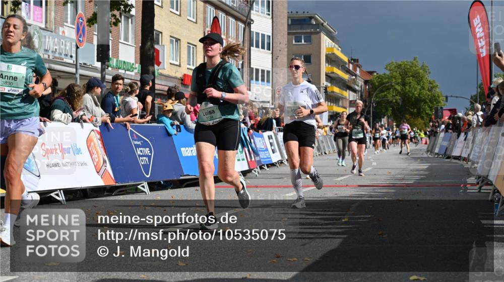 20.09.2026 - PSD Bank Halbmarathon J. Mangold http://msf.ph/oto/10535075 20.09.2026 12:23:50 Ziel 1578, 1811, 1913, 2889, 3534, 3830 meine-sportfotos.de