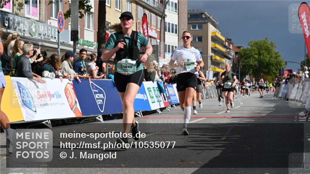20.09.2026 - PSD Bank Halbmarathon J. Mangold http://msf.ph/oto/10535077 20.09.2026 12:23:50 Ziel 1578, 1811, 1913, 2889, 3534, 3830 meine-sportfotos.de