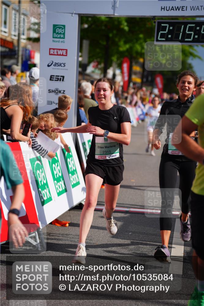 20.09.2026 - PSD Bank Halbmarathon LAZAROV Photography http://msf.ph/oto/10535084 20.09.2026 12:15:46 Ziel 1084, 1132, 1357, 2315, 3010, 3011, 3101, 3202, 3276, 3277, 3367 meine-sportfotos.de