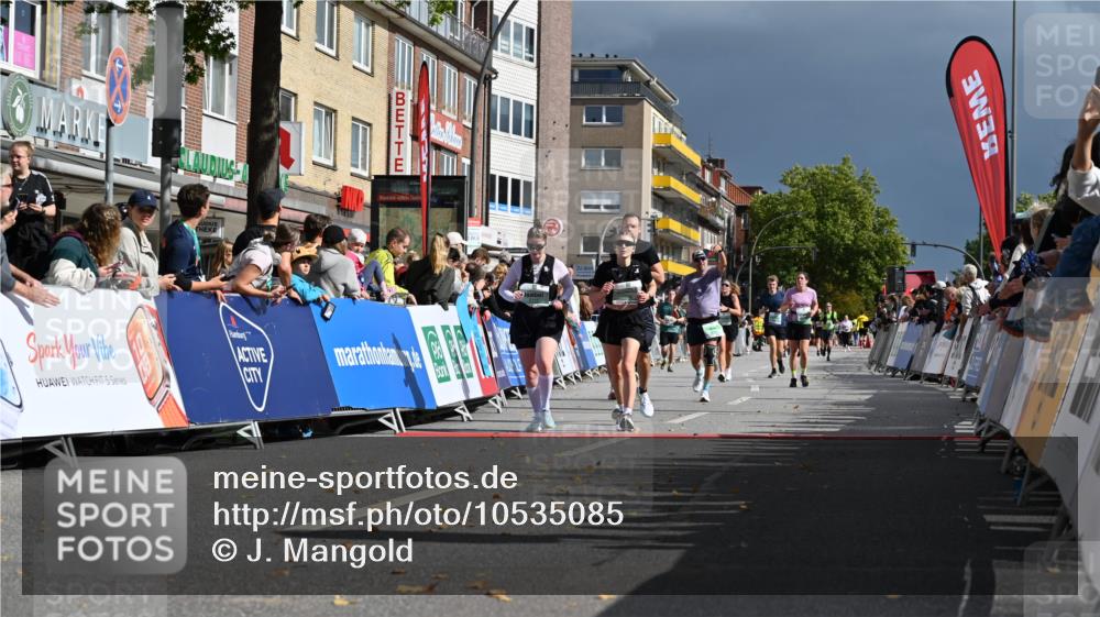 20.09.2026 - PSD Bank Halbmarathon J. Mangold http://msf.ph/oto/10535085 20.09.2026 12:23:59 Ziel 1423, 1578, 1608, 1811, 1913, 2112, 2664, 2679, 4727 meine-sportfotos.de
