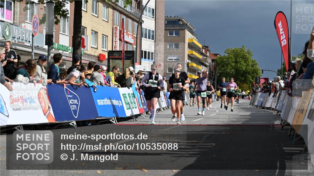 20.09.2026 - PSD Bank Halbmarathon J. Mangold http://msf.ph/oto/10535088 20.09.2026 12:23:59 Ziel 1423, 1578, 1608, 1811, 1913, 2112, 2664, 2679, 4727 meine-sportfotos.de