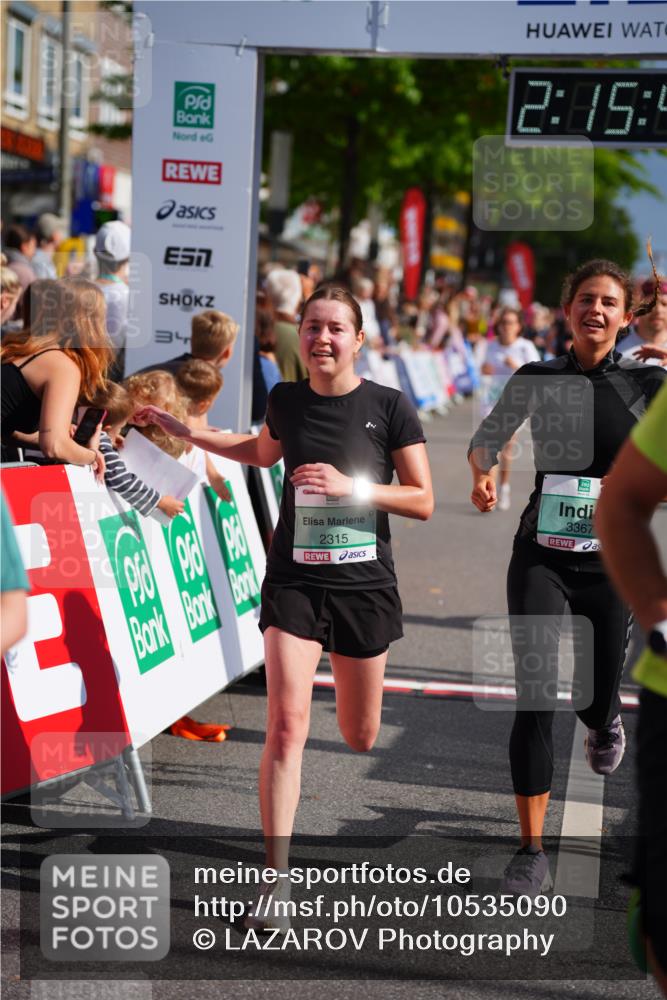 20.09.2026 - PSD Bank Halbmarathon LAZAROV Photography http://msf.ph/oto/10535090 20.09.2026 12:15:46 Ziel 1084, 1132, 1357, 2315, 3010, 3011, 3101, 3202, 3276, 3277, 3367 meine-sportfotos.de