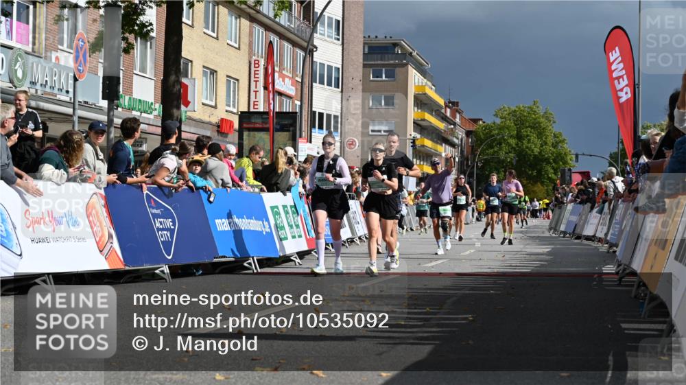 20.09.2026 - PSD Bank Halbmarathon J. Mangold http://msf.ph/oto/10535092 20.09.2026 12:23:59 Ziel 1423, 1578, 1608, 1811, 1913, 2112, 2664, 2679, 4727 meine-sportfotos.de