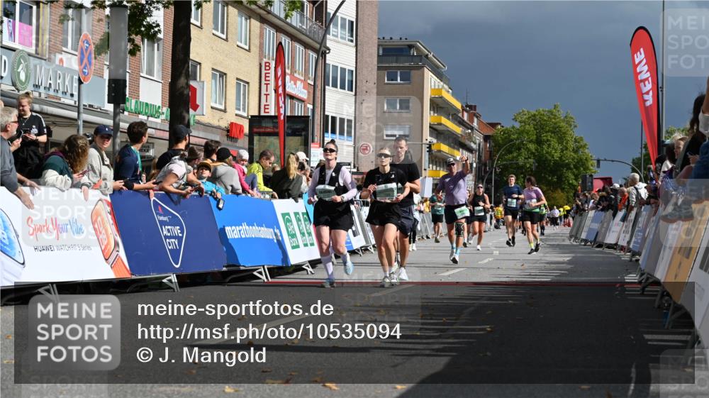 20.09.2026 - PSD Bank Halbmarathon J. Mangold http://msf.ph/oto/10535094 20.09.2026 12:23:59 Ziel 1423, 1578, 1608, 1811, 1913, 2112, 2664, 2679, 4727 meine-sportfotos.de