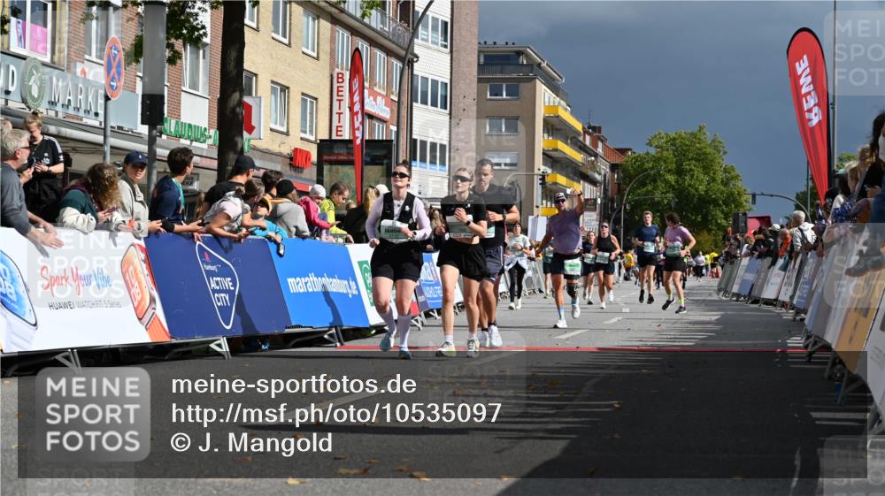 20.09.2026 - PSD Bank Halbmarathon J. Mangold http://msf.ph/oto/10535097 20.09.2026 12:24:00 Ziel 1423, 1578, 1608, 1811, 1913, 2112, 2664, 2679, 4727 meine-sportfotos.de