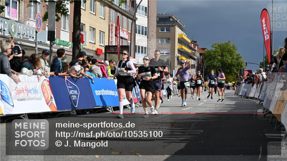20.09.2026 - PSD Bank Halbmarathon J. Mangold http://msf.ph/oto/10535100 20.09.2026 12:24:00 Ziel 1423, 1578, 1608, 1811, 1913, 2112, 2664, 2679, 4727 meine-sportfotos.de