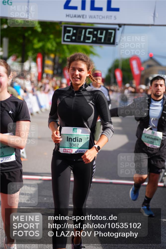 20.09.2026 - PSD Bank Halbmarathon LAZAROV Photography http://msf.ph/oto/10535102 20.09.2026 12:15:47 Ziel 1084, 1132, 1357, 2315, 3010, 3011, 3101, 3202, 3367 meine-sportfotos.de