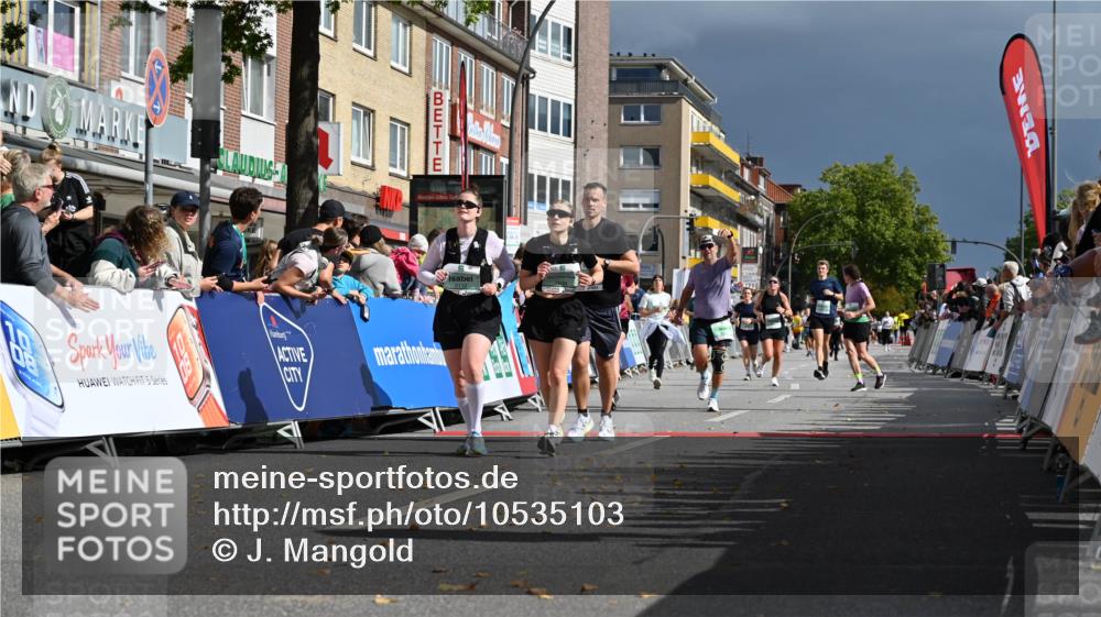 20.09.2026 - PSD Bank Halbmarathon J. Mangold http://msf.ph/oto/10535103 20.09.2026 12:24:00 Ziel 1423, 1578, 1608, 1811, 1913, 2112, 2664, 2679, 4727 meine-sportfotos.de
