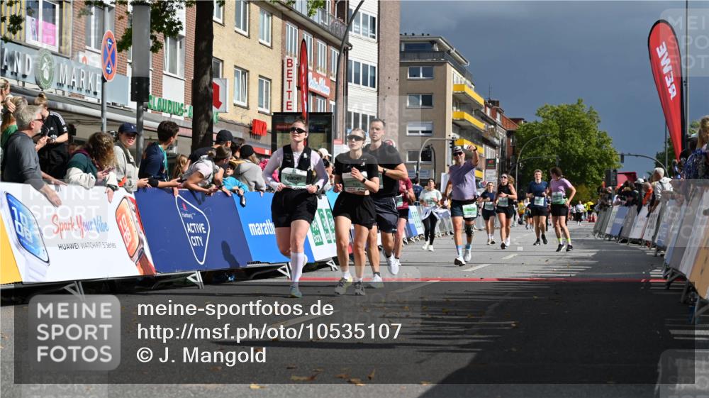 20.09.2026 - PSD Bank Halbmarathon J. Mangold http://msf.ph/oto/10535107 20.09.2026 12:24:00 Ziel 1423, 1578, 1608, 1811, 1913, 2112, 2664, 2679, 4727 meine-sportfotos.de