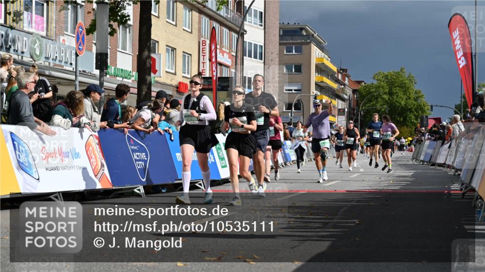 20.09.2026 - PSD Bank Halbmarathon J. Mangold http://msf.ph/oto/10535111 20.09.2026 12:24:00 Ziel 1423, 1578, 1608, 1811, 1913, 2112, 2664, 2679, 4727 meine-sportfotos.de