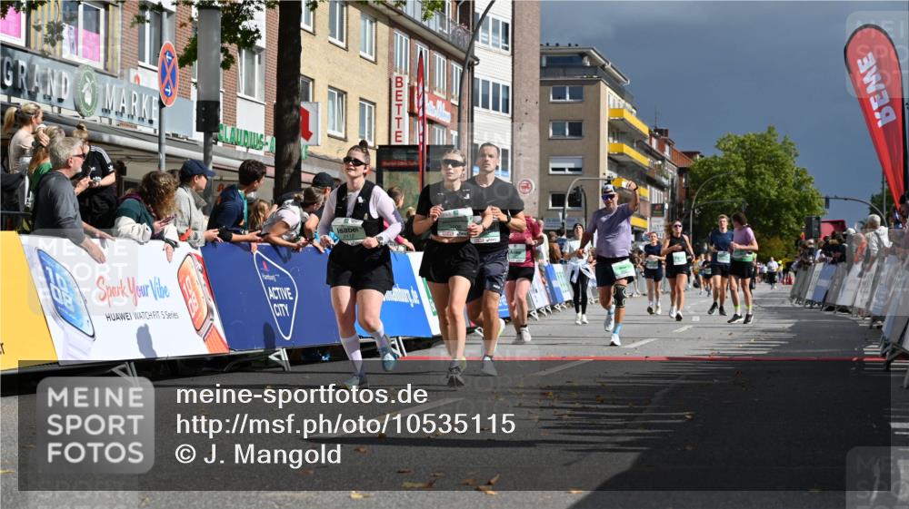 20.09.2026 - PSD Bank Halbmarathon J. Mangold http://msf.ph/oto/10535115 20.09.2026 12:24:01 Ziel 1423, 1578, 1608, 1734, 1794, 2107, 2112, 2664, 2679, 4727 meine-sportfotos.de
