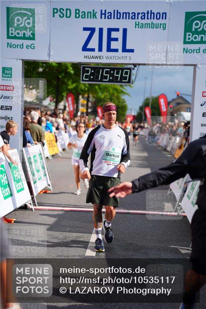 20.09.2026 - PSD Bank Halbmarathon LAZAROV Photography http://msf.ph/oto/10535117 20.09.2026 12:15:48 Ziel 1084, 1132, 1357, 2315, 3010, 3011, 3101, 3202, 3367 meine-sportfotos.de