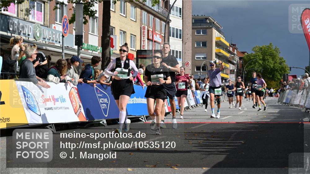 20.09.2026 - PSD Bank Halbmarathon J. Mangold http://msf.ph/oto/10535120 20.09.2026 12:24:01 Ziel 1423, 1578, 1608, 1734, 1794, 2107, 2112, 2664, 2679, 4727 meine-sportfotos.de